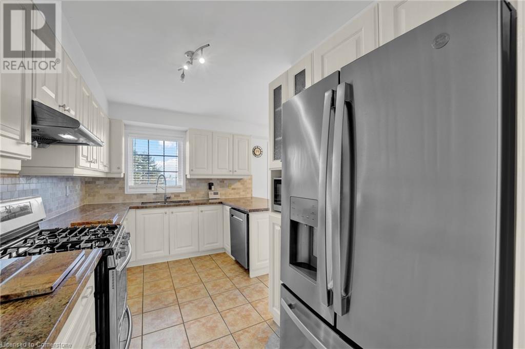 9800 N Mclaughlin Road N Unit# 63, Brampton, Ontario  L6X 4R1 - Photo 22 - 40685167