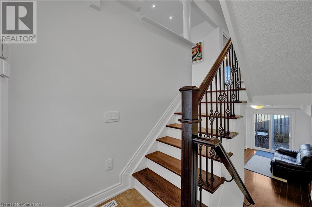 9800 N Mclaughlin Road N Unit# 63, Brampton, Ontario  L6X 4R1 - Photo 24 - 40685167
