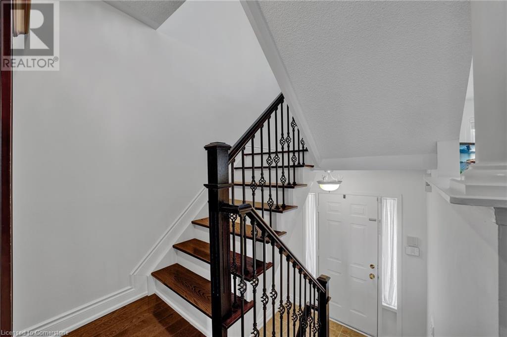 9800 N Mclaughlin Road N Unit# 63, Brampton, Ontario  L6X 4R1 - Photo 25 - 40685167
