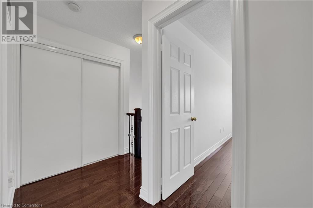 9800 N Mclaughlin Road N Unit# 63, Brampton, Ontario  L6X 4R1 - Photo 27 - 40685167
