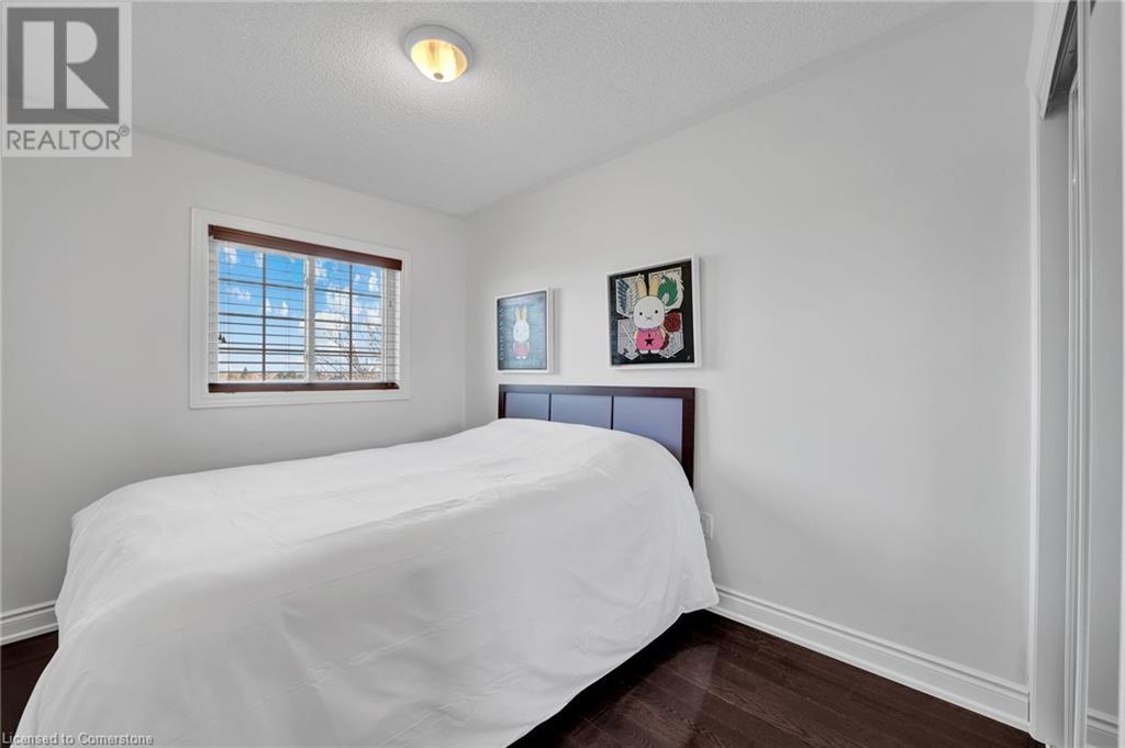 9800 N Mclaughlin Road N Unit# 63, Brampton, Ontario  L6X 4R1 - Photo 28 - 40685167