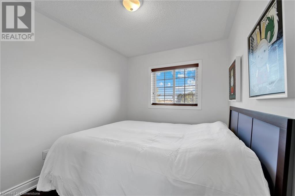 9800 N Mclaughlin Road N Unit# 63, Brampton, Ontario  L6X 4R1 - Photo 29 - 40685167