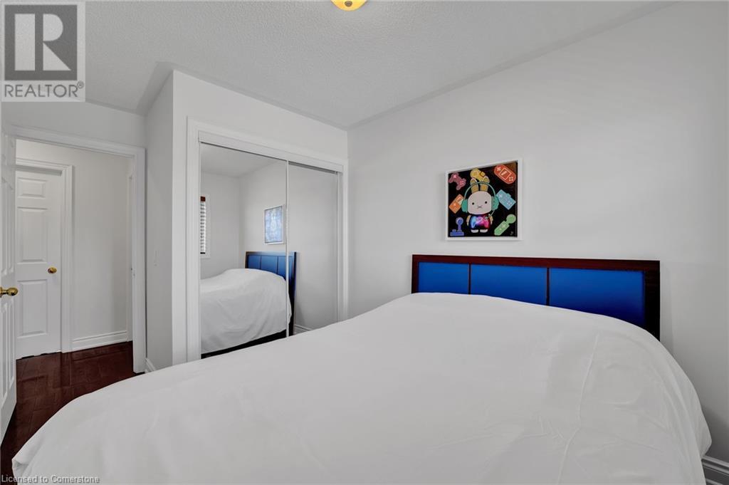 9800 N Mclaughlin Road N Unit# 63, Brampton, Ontario  L6X 4R1 - Photo 31 - 40685167