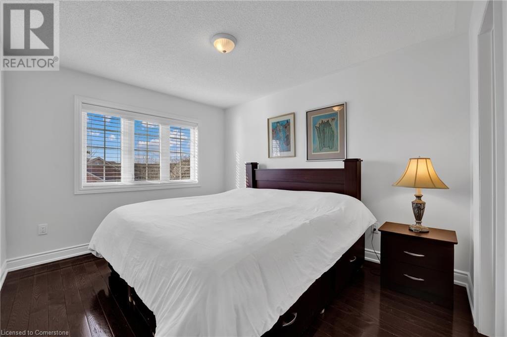 9800 N Mclaughlin Road N Unit# 63, Brampton, Ontario  L6X 4R1 - Photo 33 - 40685167