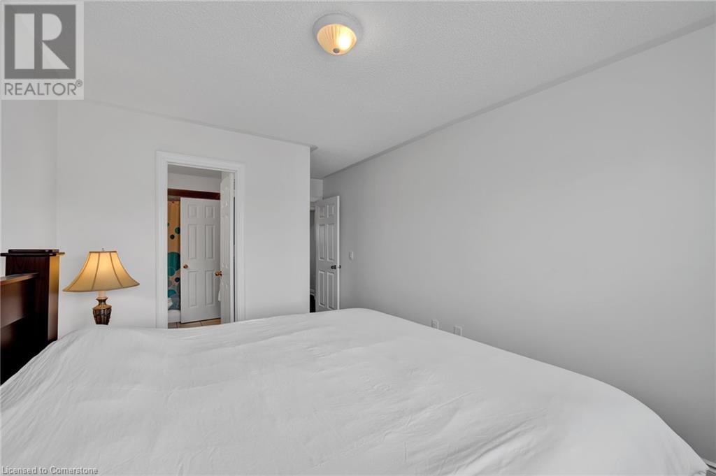 9800 N Mclaughlin Road N Unit# 63, Brampton, Ontario  L6X 4R1 - Photo 34 - 40685167