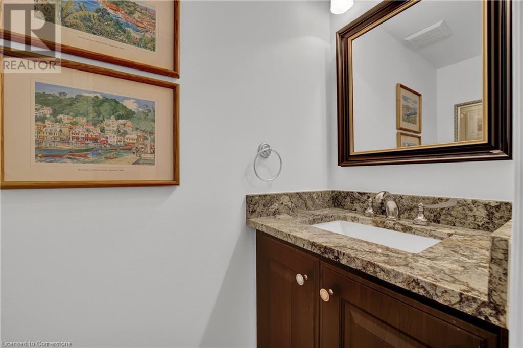 9800 N Mclaughlin Road N Unit# 63, Brampton, Ontario  L6X 4R1 - Photo 36 - 40685167