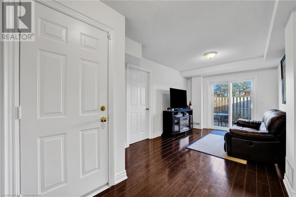 9800 N Mclaughlin Road N Unit# 63, Brampton, Ontario  L6X 4R1 - Photo 4 - 40685167