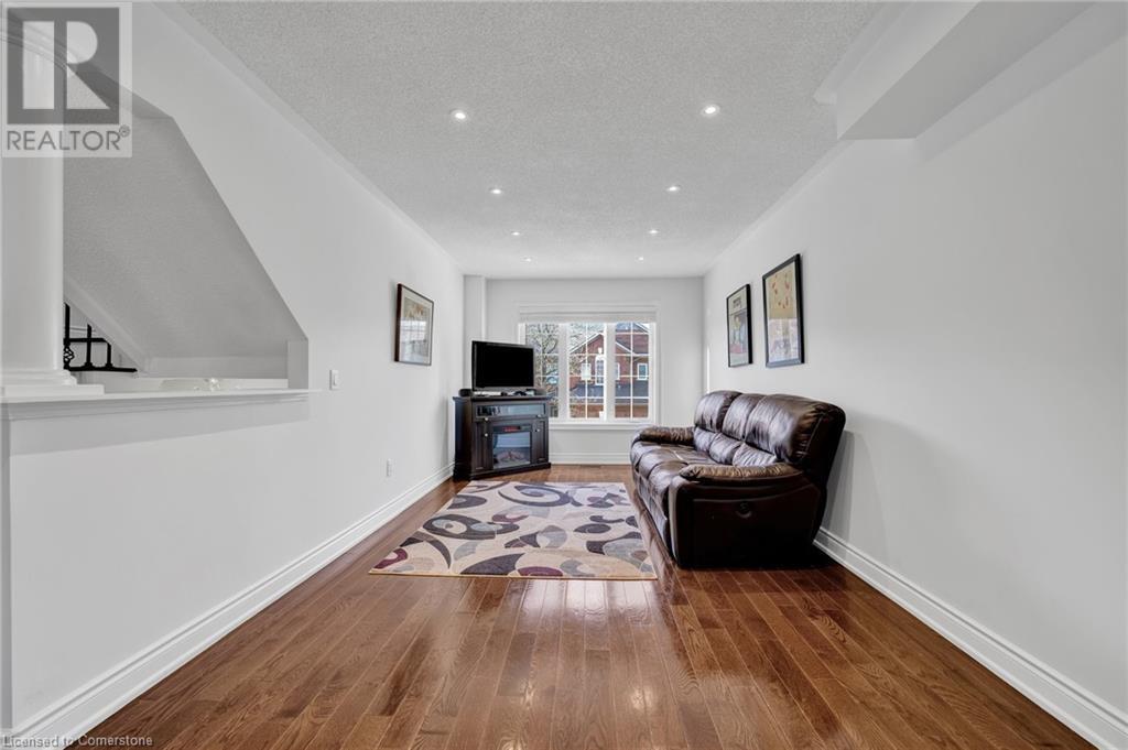 9800 N Mclaughlin Road N Unit# 63, Brampton, Ontario  L6X 4R1 - Photo 6 - 40685167
