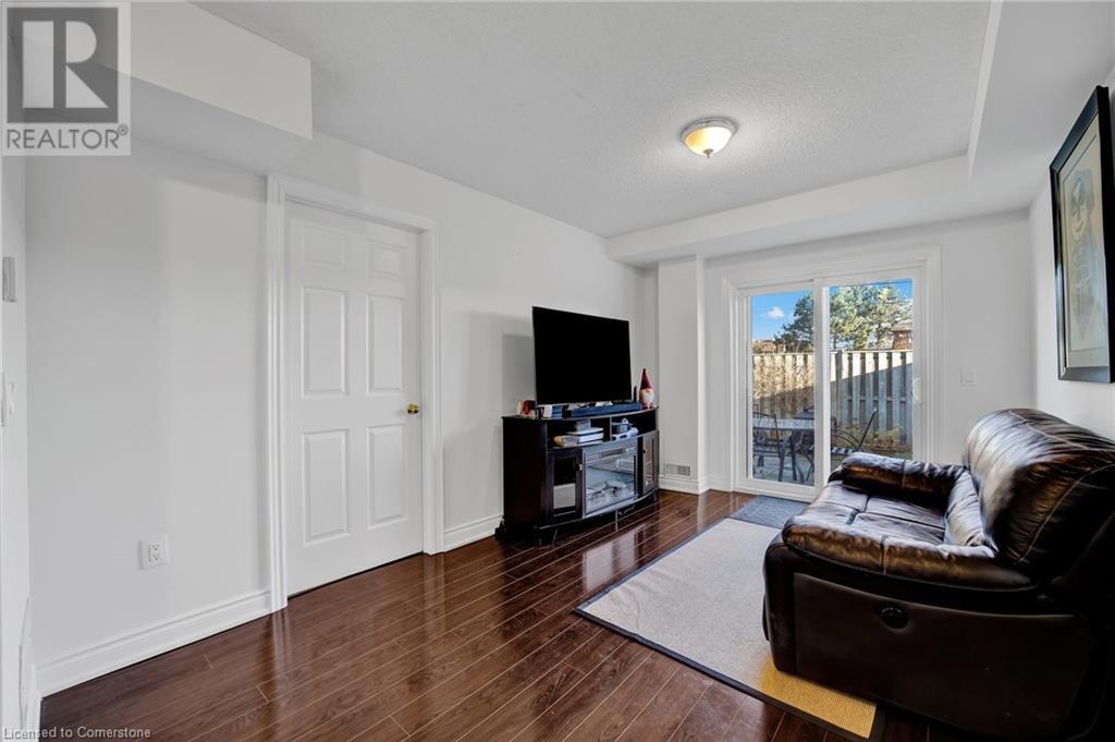 9800 N Mclaughlin Road N Unit# 63, Brampton, Ontario  L6X 4R1 - Photo 7 - 40685167