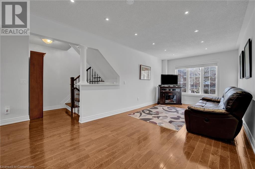 9800 N Mclaughlin Road N Unit# 63, Brampton, Ontario  L6X 4R1 - Photo 8 - 40685167