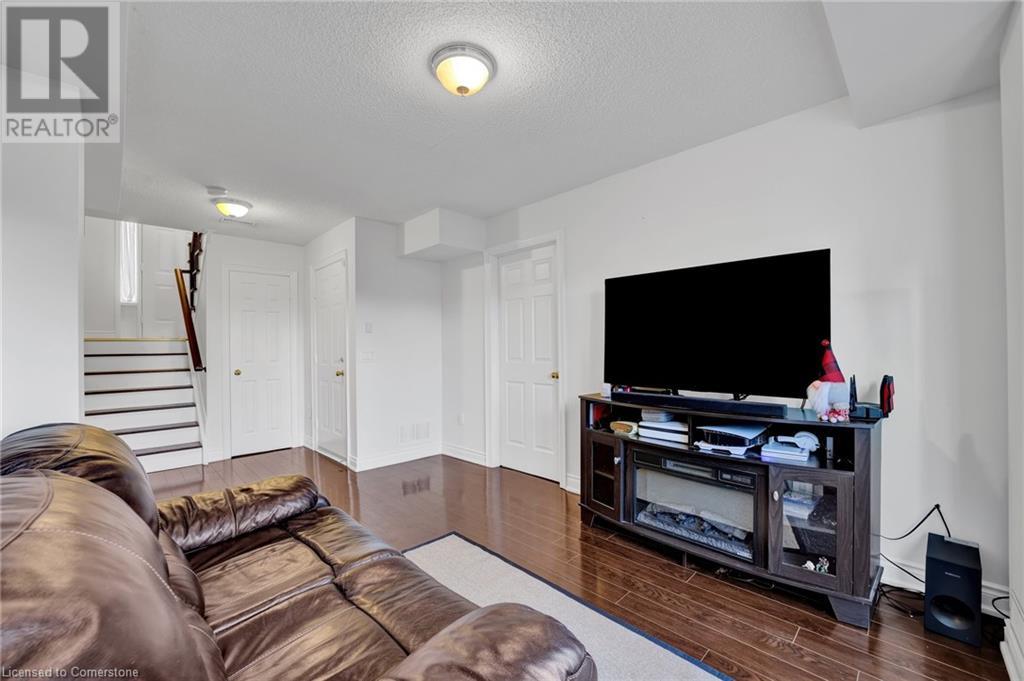 9800 N Mclaughlin Road N Unit# 63, Brampton, Ontario  L6X 4R1 - Photo 9 - 40685167