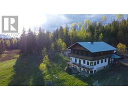 100 Lidstone Road Enderby / Grindrod