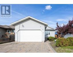 108 Swanson Crescent Timberlea, Fort McMurray, Ca