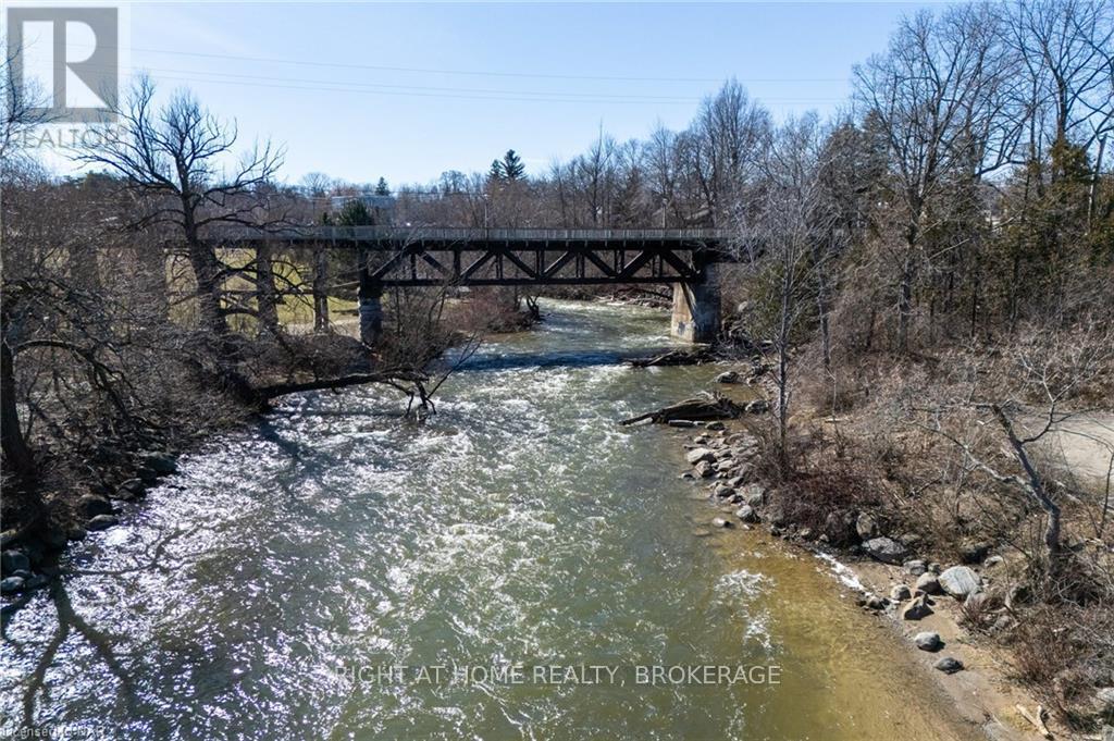 13 - 11 Bay Street E, Blue Mountains, Ontario  N0H 2P0 - Photo 35 - X11892282