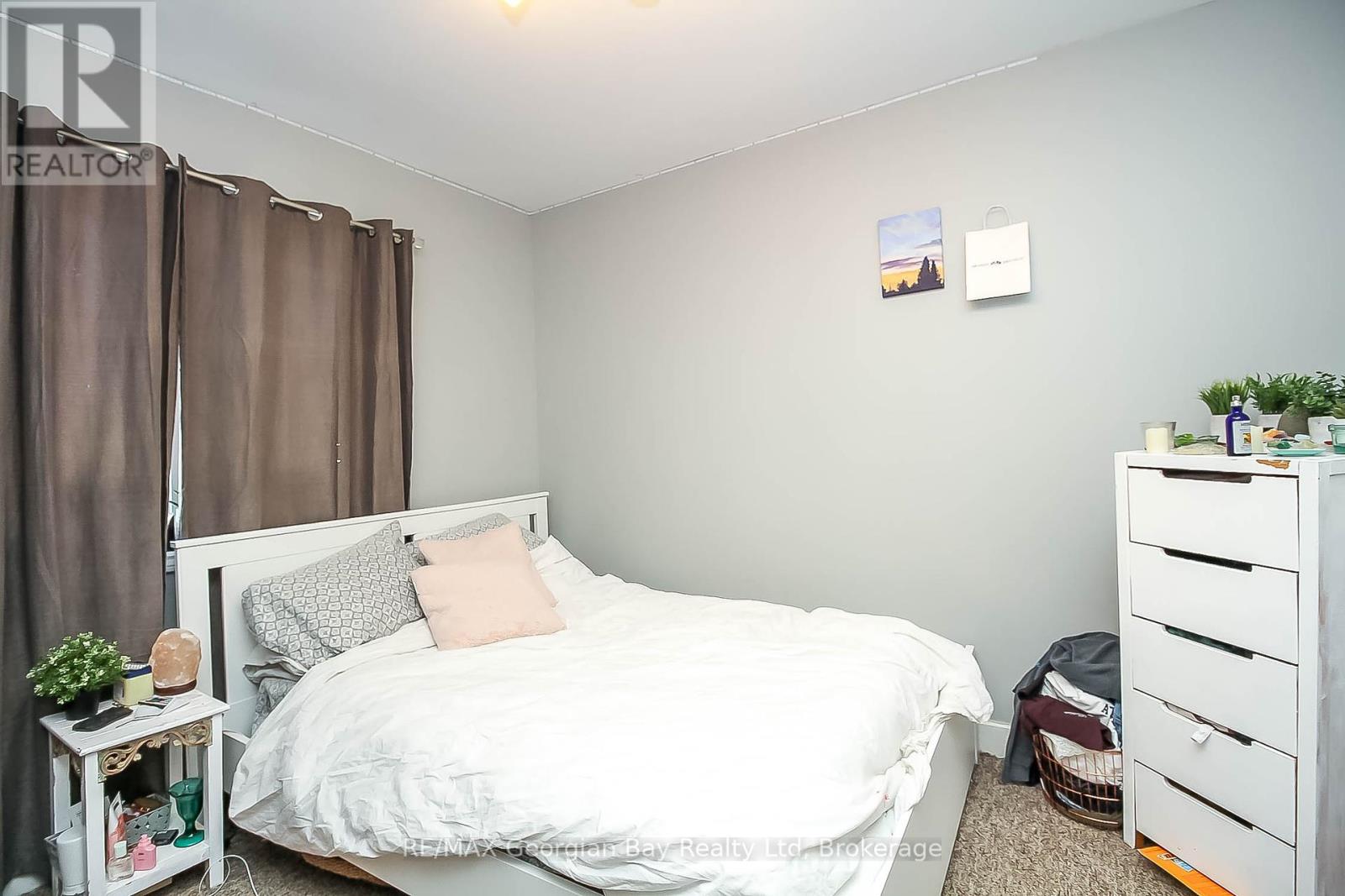 405 Bay Street, Midland, Ontario  L4R 1K7 - Photo 14 - S11892281