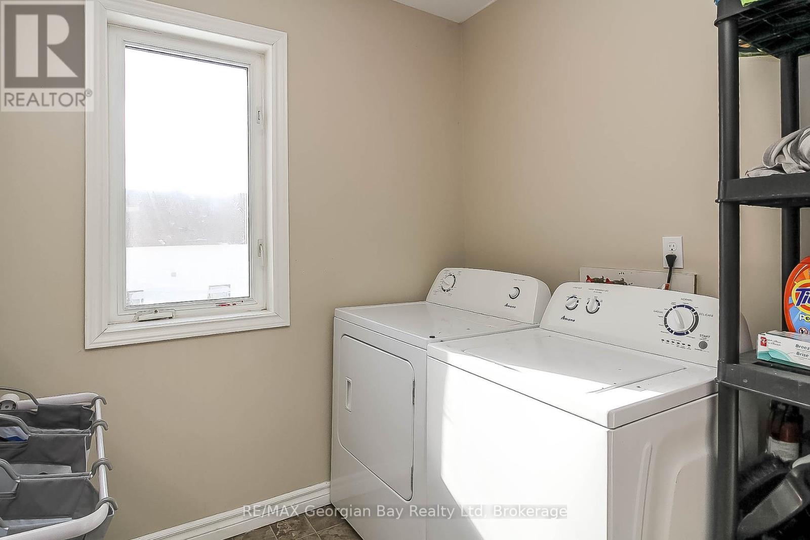 405 Bay Street, Midland, Ontario  L4R 1K7 - Photo 15 - S11892281