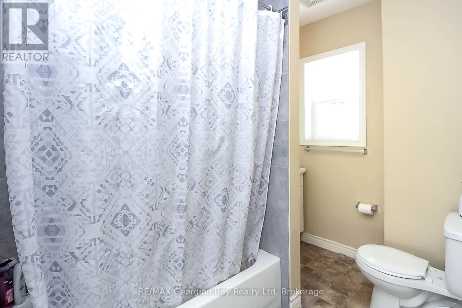 405 Bay Street, Midland, Ontario  L4R 1K7 - Photo 16 - S11892281