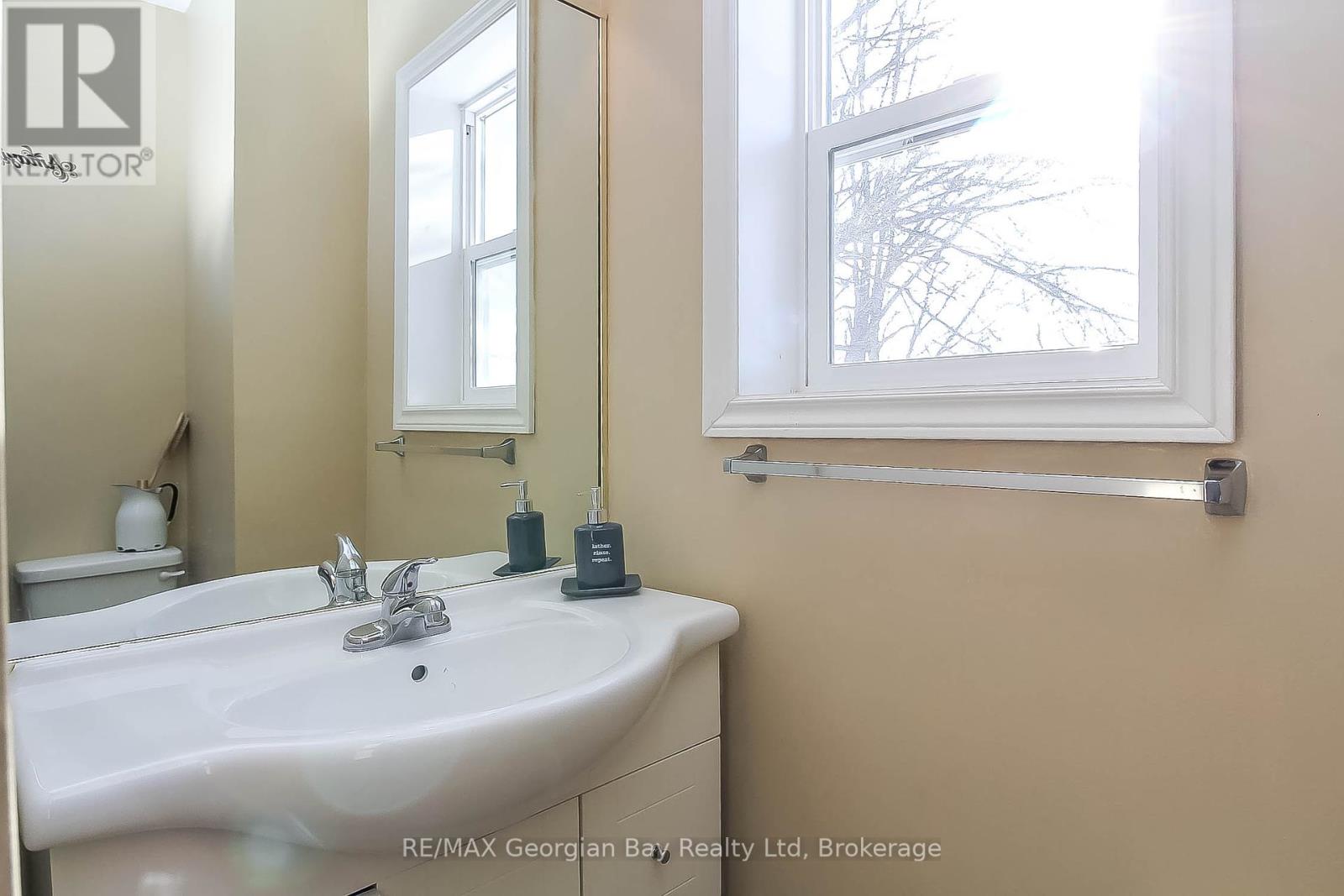 405 Bay Street, Midland, Ontario  L4R 1K7 - Photo 17 - S11892281