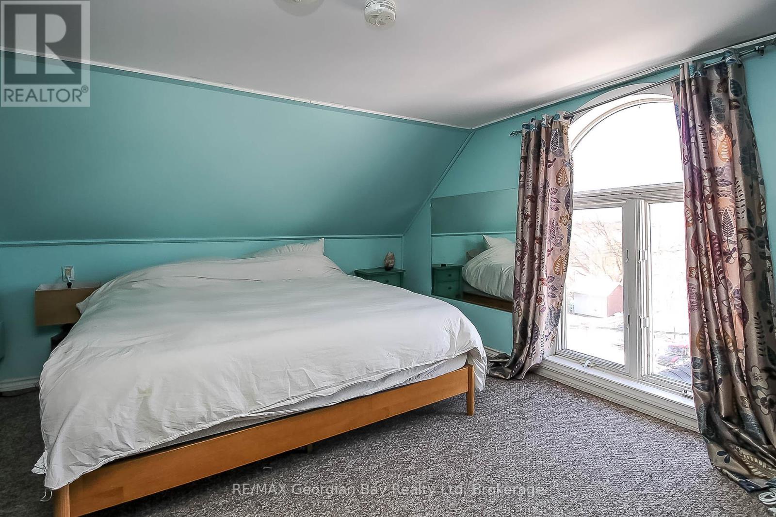 405 Bay Street, Midland, Ontario  L4R 1K7 - Photo 18 - S11892281