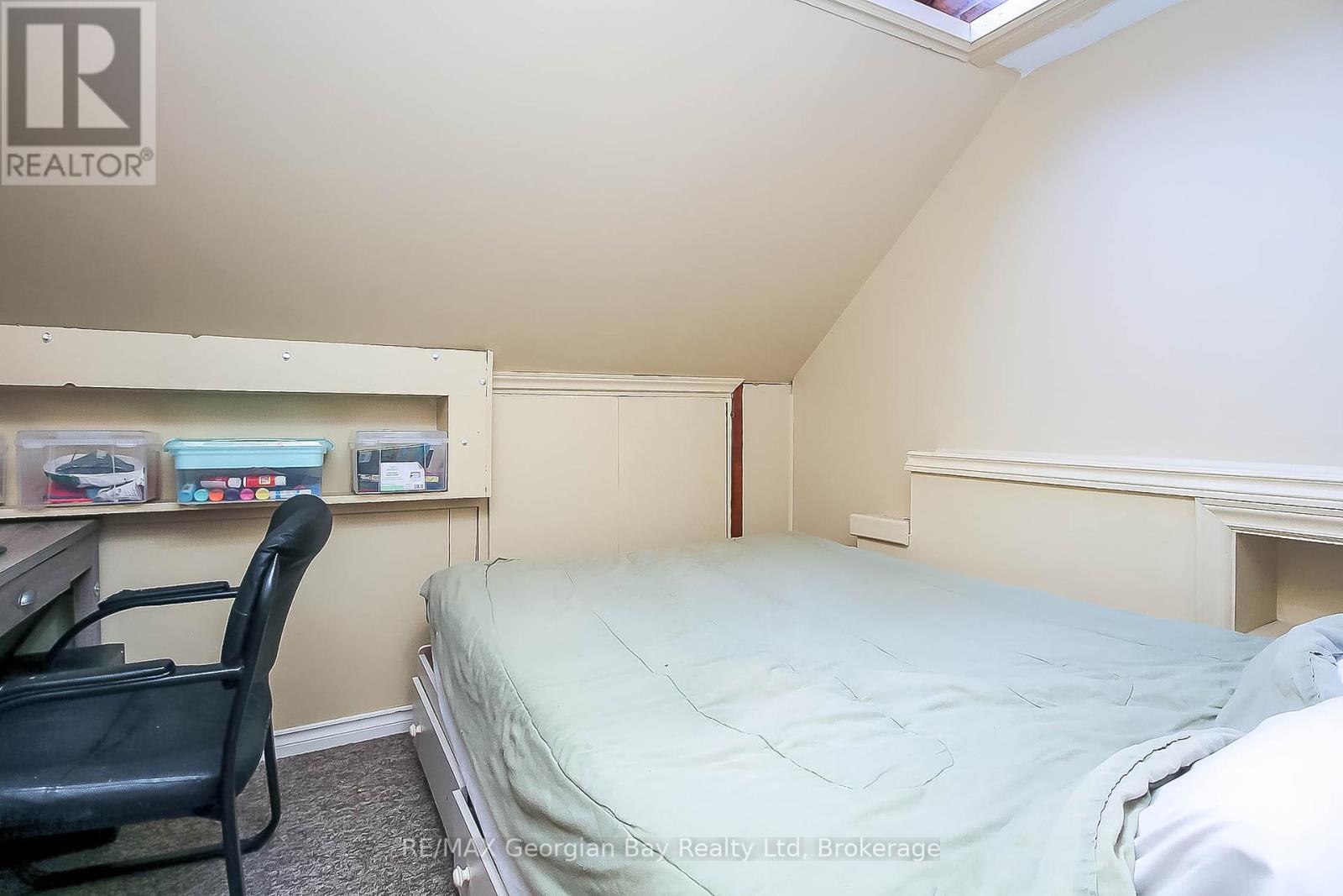 405 Bay Street, Midland, Ontario  L4R 1K7 - Photo 20 - S11892281