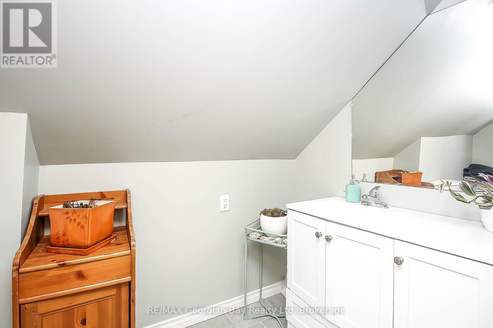 405 Bay Street, Midland, Ontario  L4R 1K7 - Photo 21 - S11892281