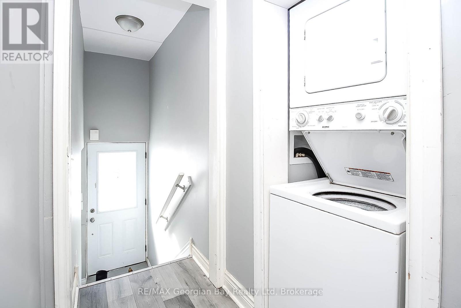 405 Bay Street, Midland, Ontario  L4R 1K7 - Photo 22 - S11892281