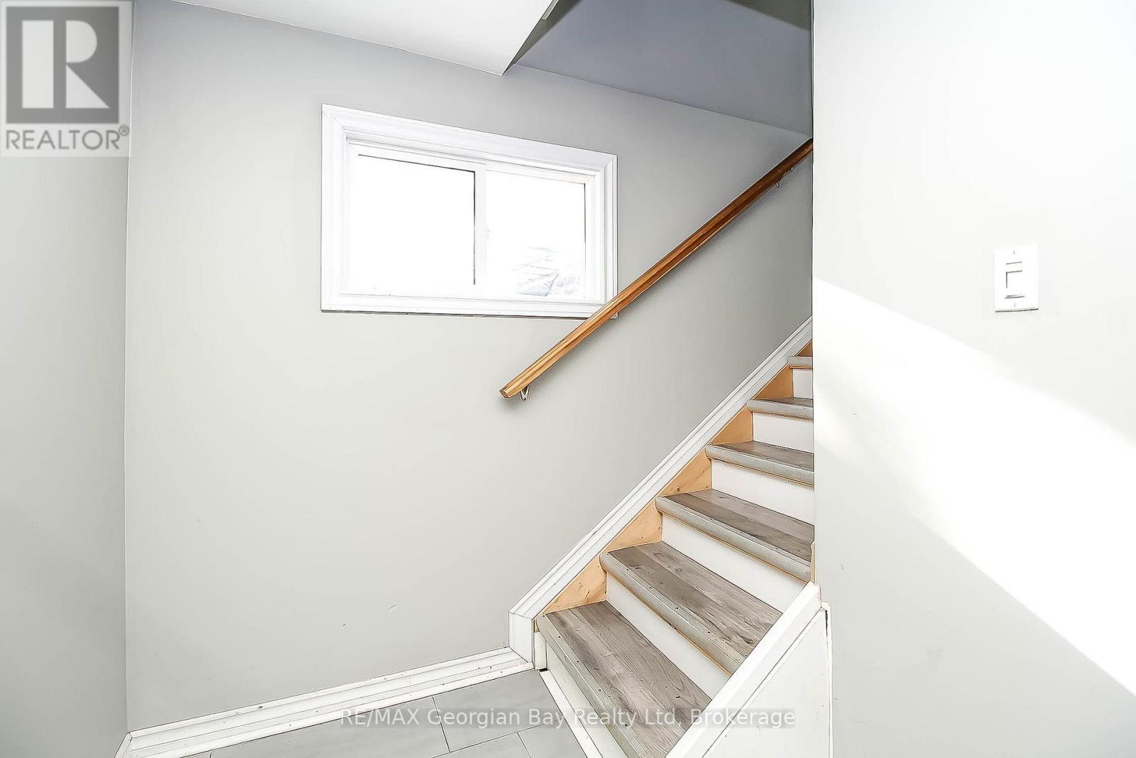 405 Bay Street, Midland, Ontario  L4R 1K7 - Photo 23 - S11892281