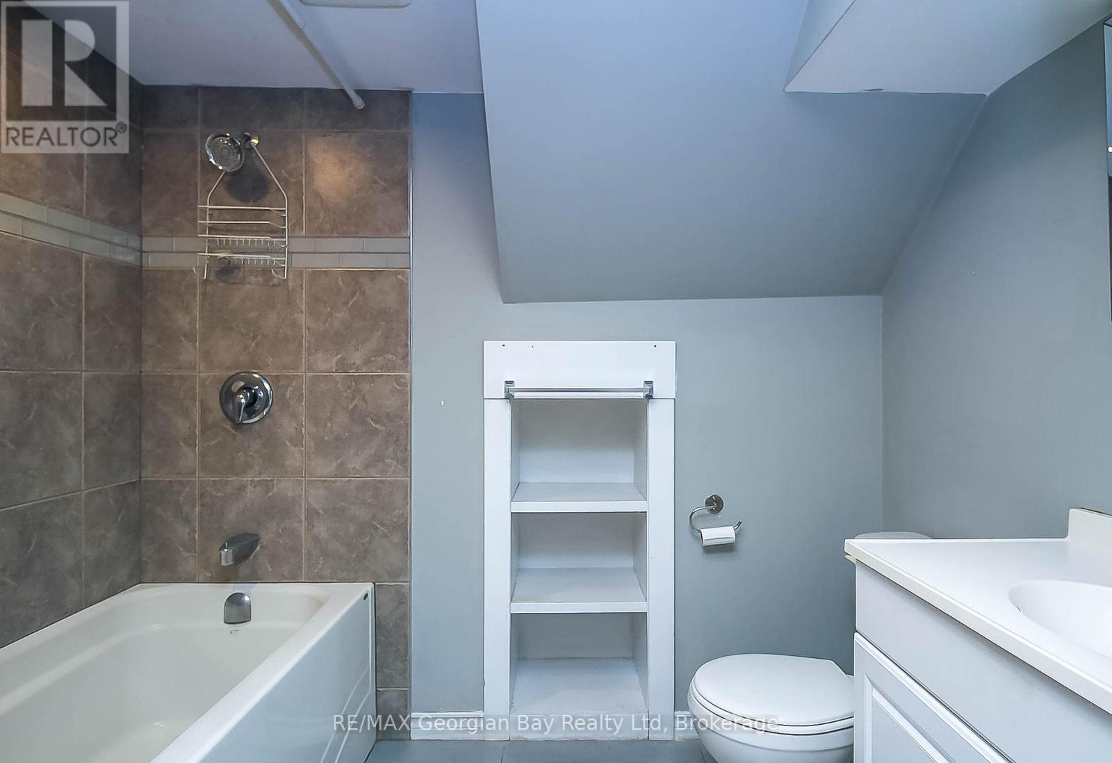 405 Bay Street, Midland, Ontario  L4R 1K7 - Photo 28 - S11892281