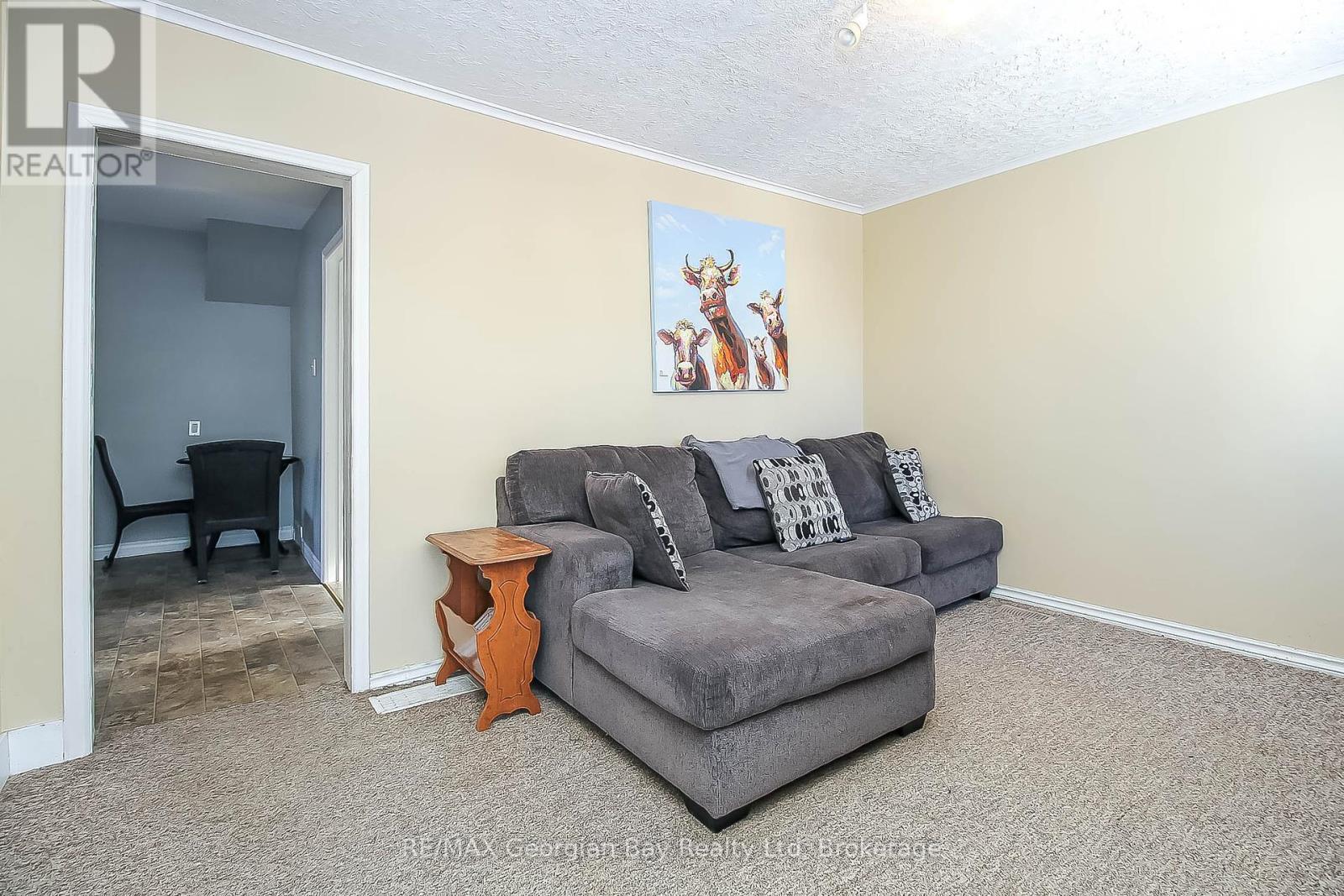 Property at 405 BAY STREET image 5