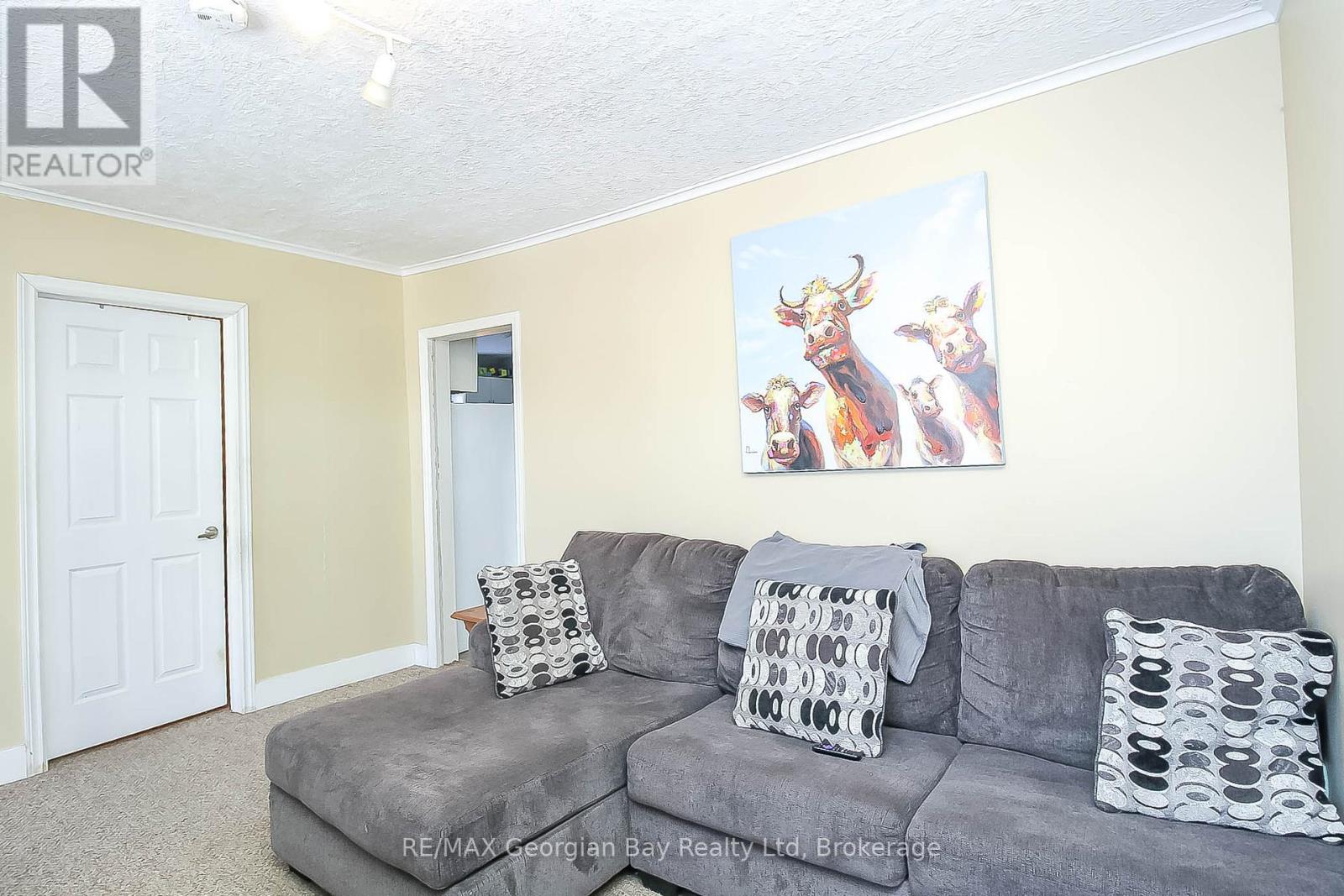405 Bay Street, Midland, Ontario  L4R 1K7 - Photo 6 - S11892281