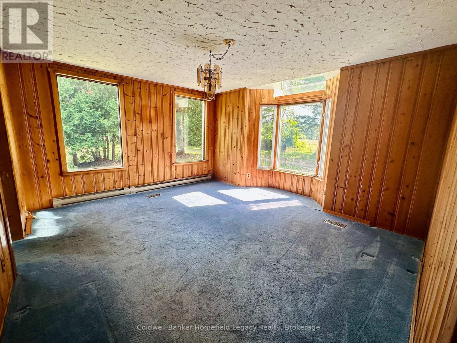 4085 Limestone Road, Milton, Ontario  L0P 1B0 - Photo 10 - W11892255