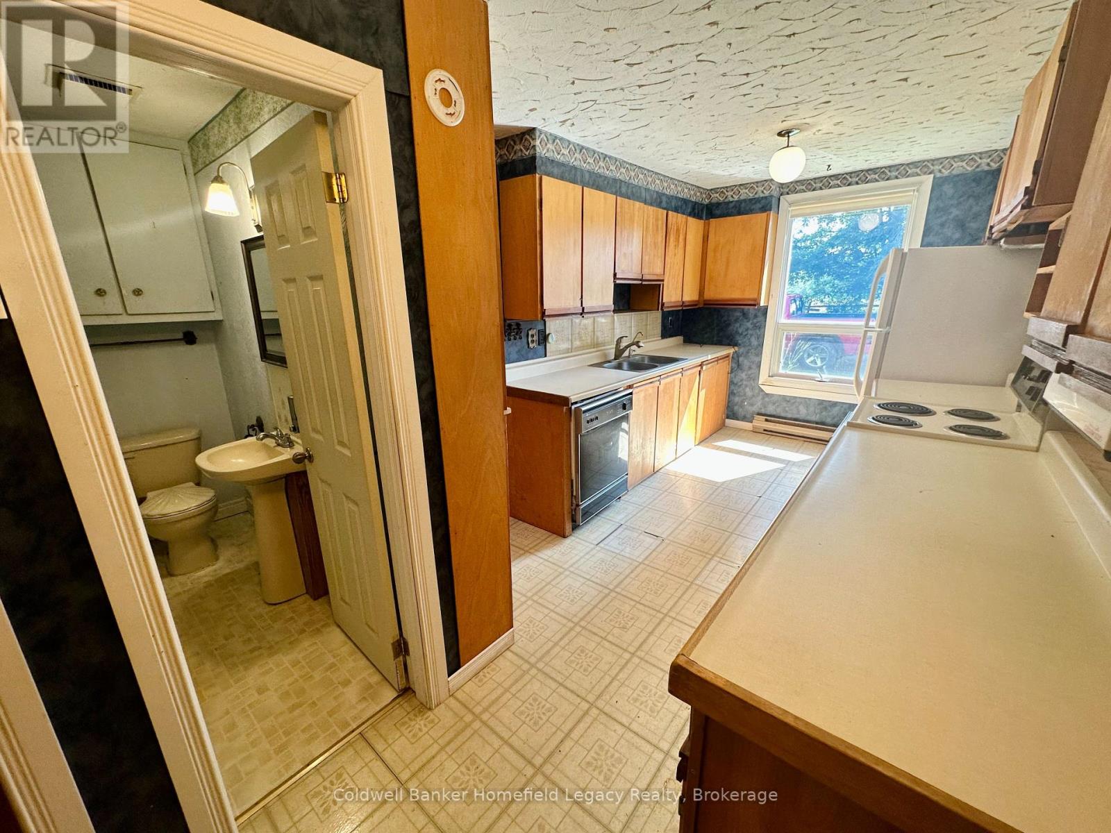 4085 Limestone Road, Milton, Ontario  L0P 1B0 - Photo 11 - W11892255