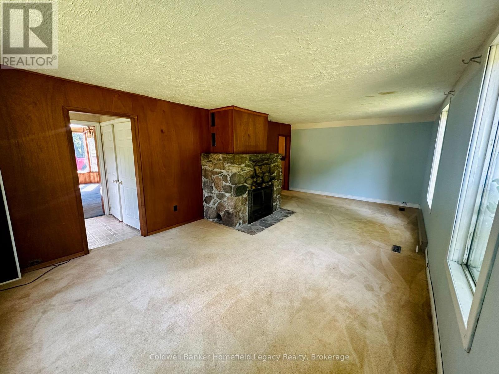 4085 Limestone Road, Milton, Ontario  L0P 1B0 - Photo 12 - W11892255