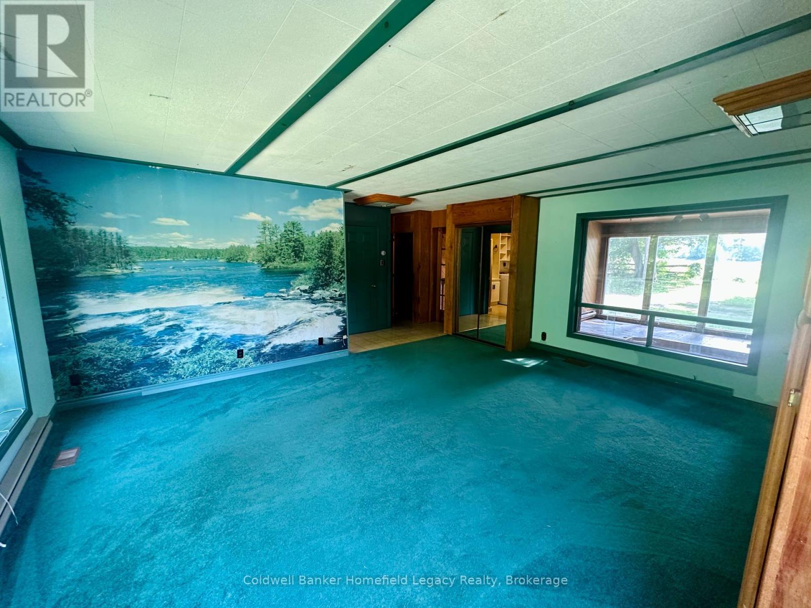 4085 Limestone Road, Milton, Ontario  L0P 1B0 - Photo 13 - W11892255