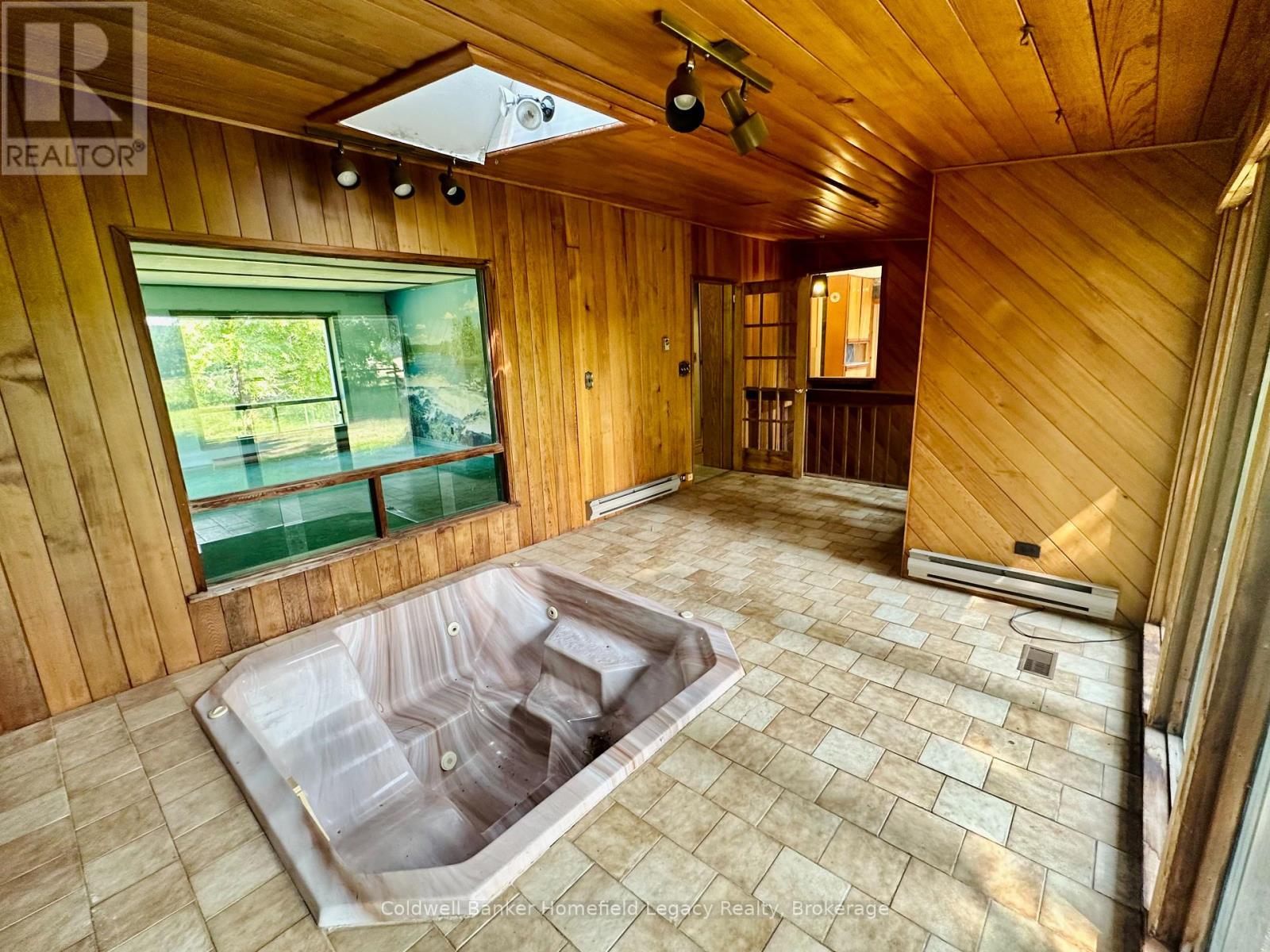 4085 Limestone Road, Milton, Ontario  L0P 1B0 - Photo 14 - W11892255