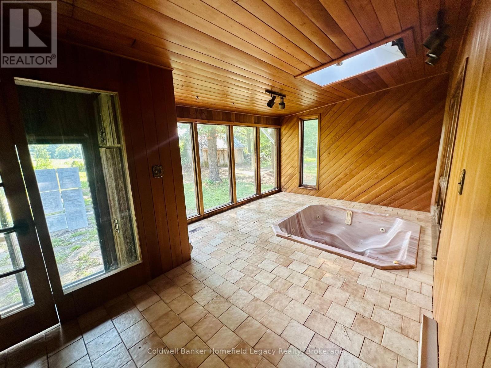 4085 Limestone Road, Milton, Ontario  L0P 1B0 - Photo 15 - W11892255