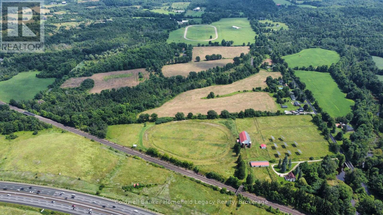 4085 Limestone Road, Milton, Ontario  L0P 1B0 - Photo 16 - W11892255