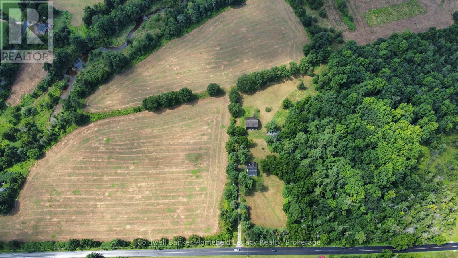 4085 Limestone Road, Milton, Ontario  L0P 1B0 - Photo 17 - W11892255