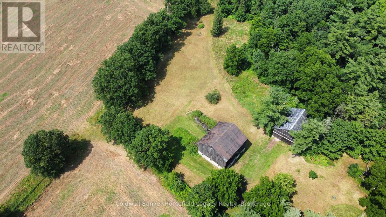 4085 Limestone Road, Milton, Ontario  L0P 1B0 - Photo 18 - W11892255