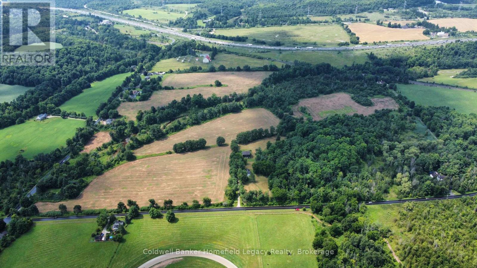 4085 Limestone Road, Milton, Ontario  L0P 1B0 - Photo 19 - W11892255