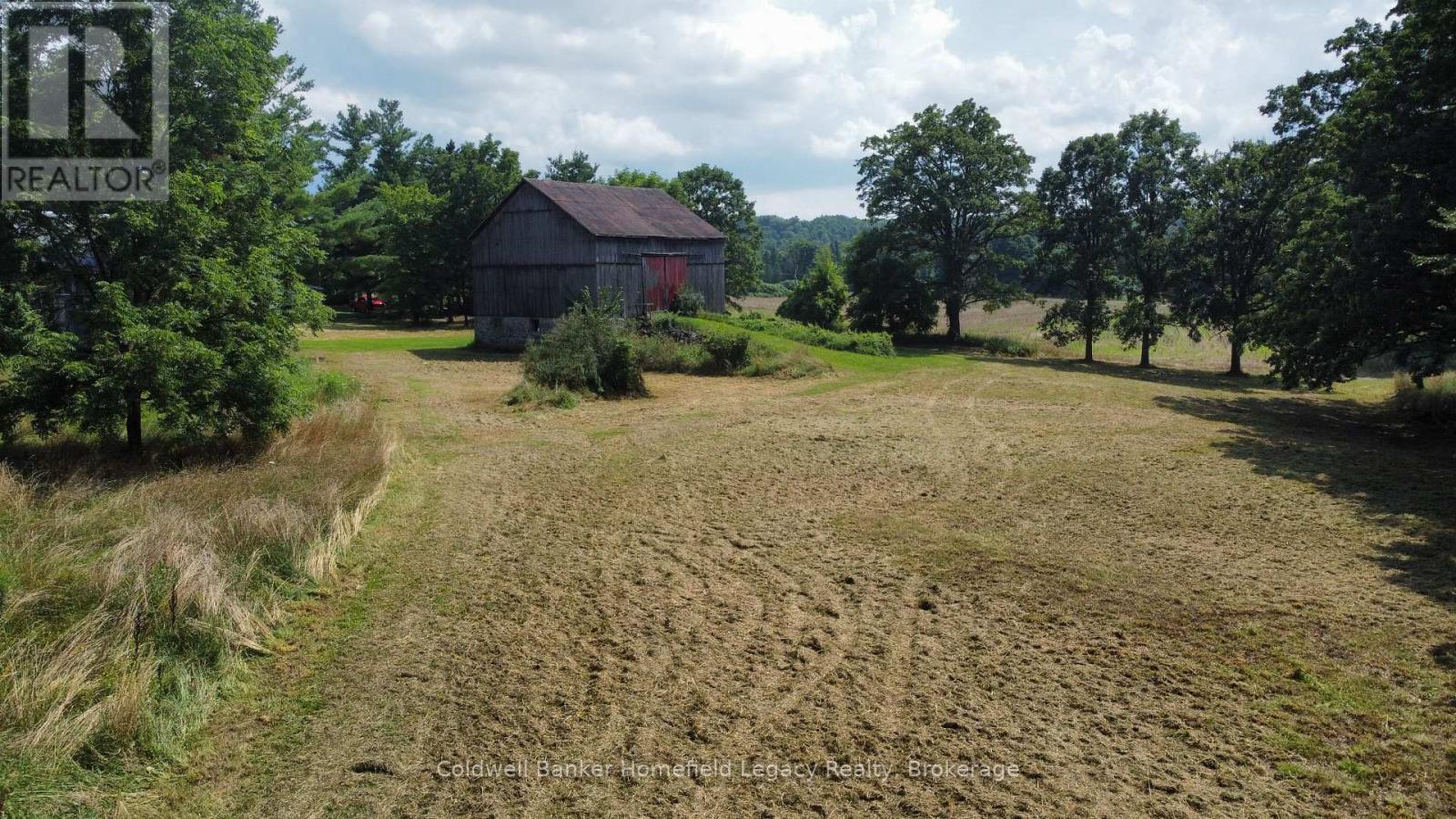 4085 Limestone Road, Milton, Ontario  L0P 1B0 - Photo 6 - W11892255