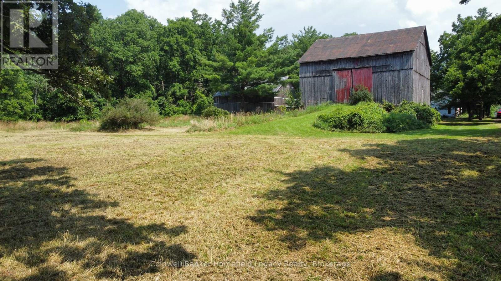 4085 Limestone Road, Milton, Ontario  L0P 1B0 - Photo 9 - W11892255