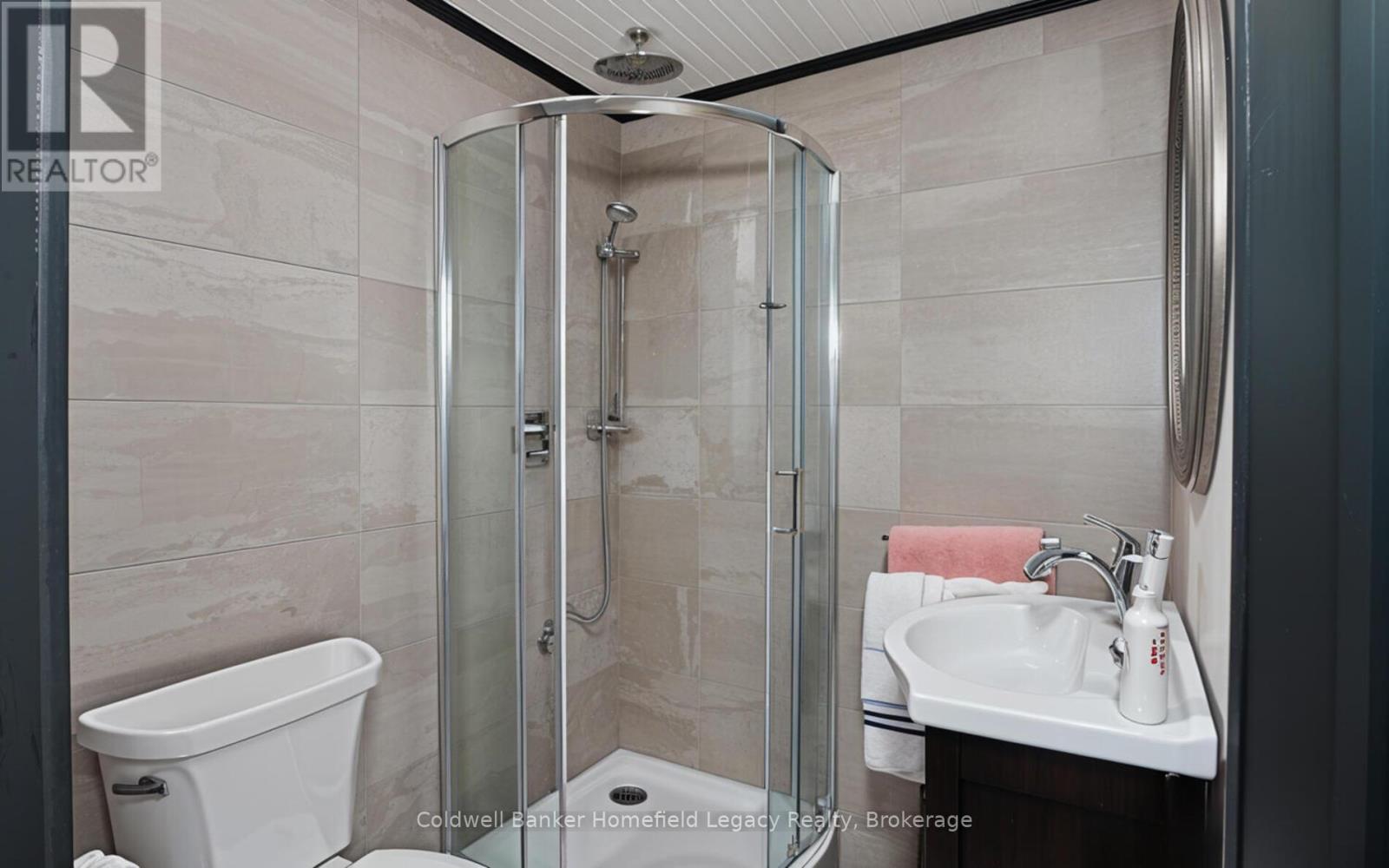 171 Nile Street, Stratford, Ontario  N5A 4E3 - Photo 10 - X11892214