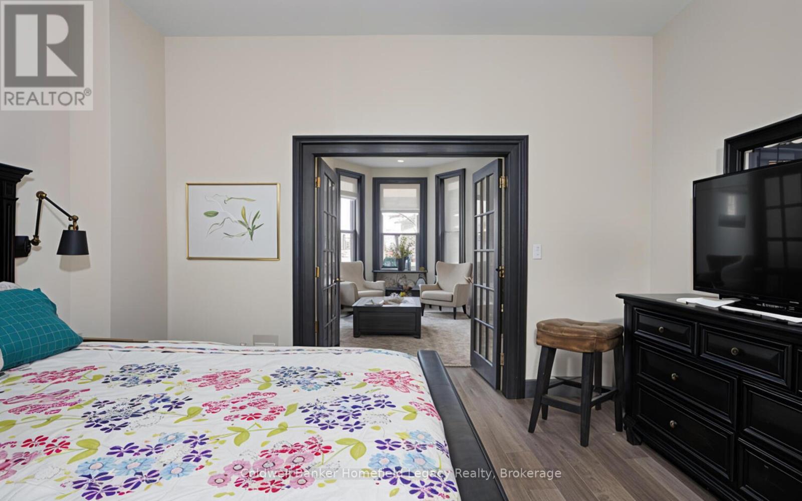 171 Nile Street, Stratford, Ontario  N5A 4E3 - Photo 11 - X11892214