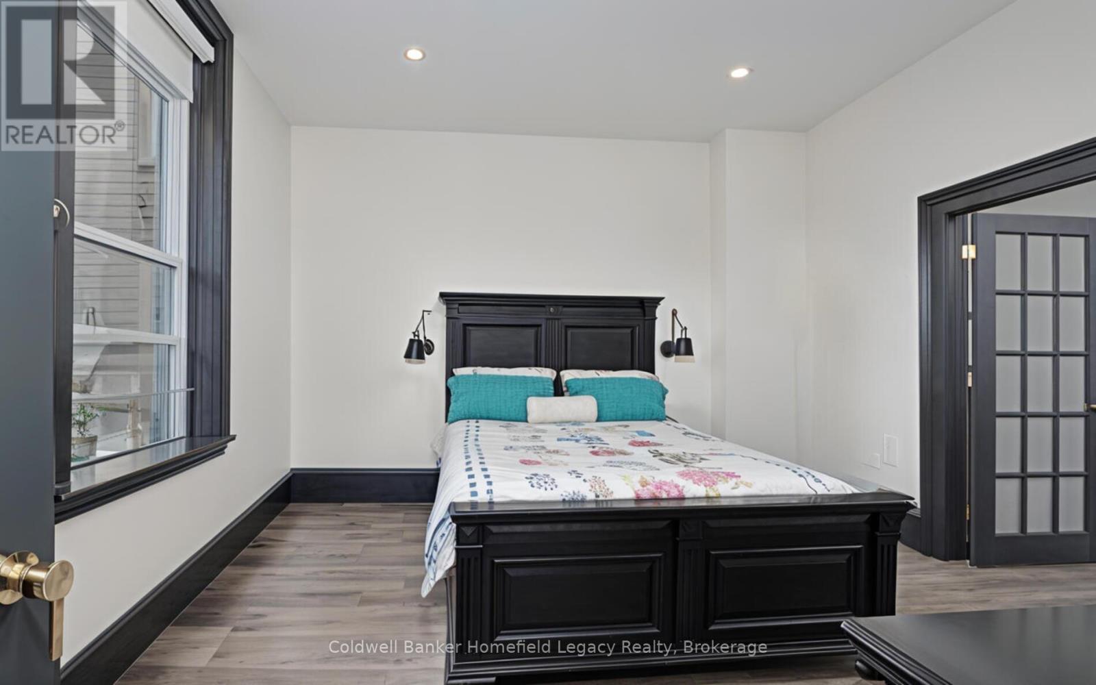 171 Nile Street, Stratford, Ontario  N5A 4E3 - Photo 12 - X11892214