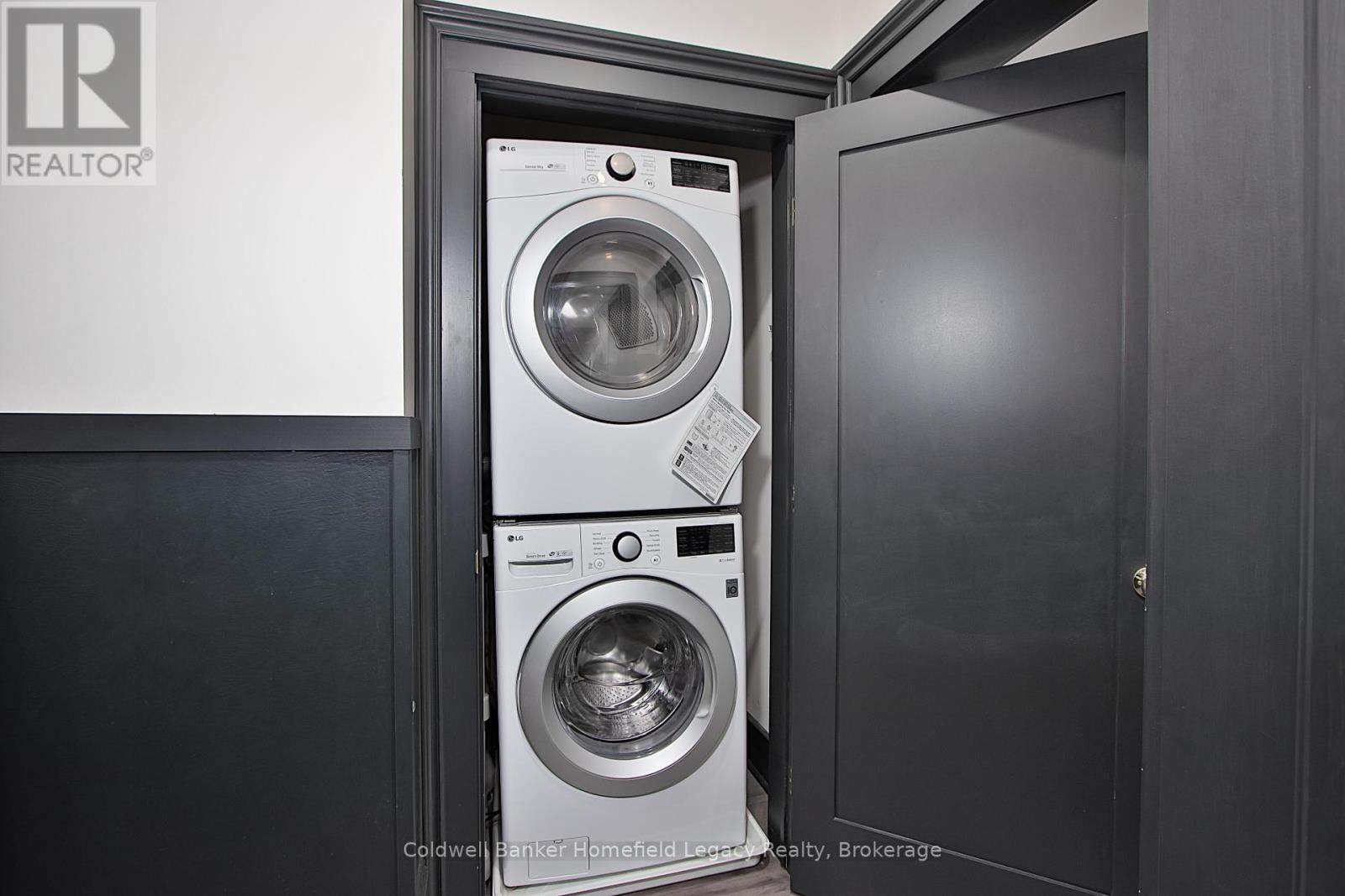 171 Nile Street, Stratford, Ontario  N5A 4E3 - Photo 13 - X11892214