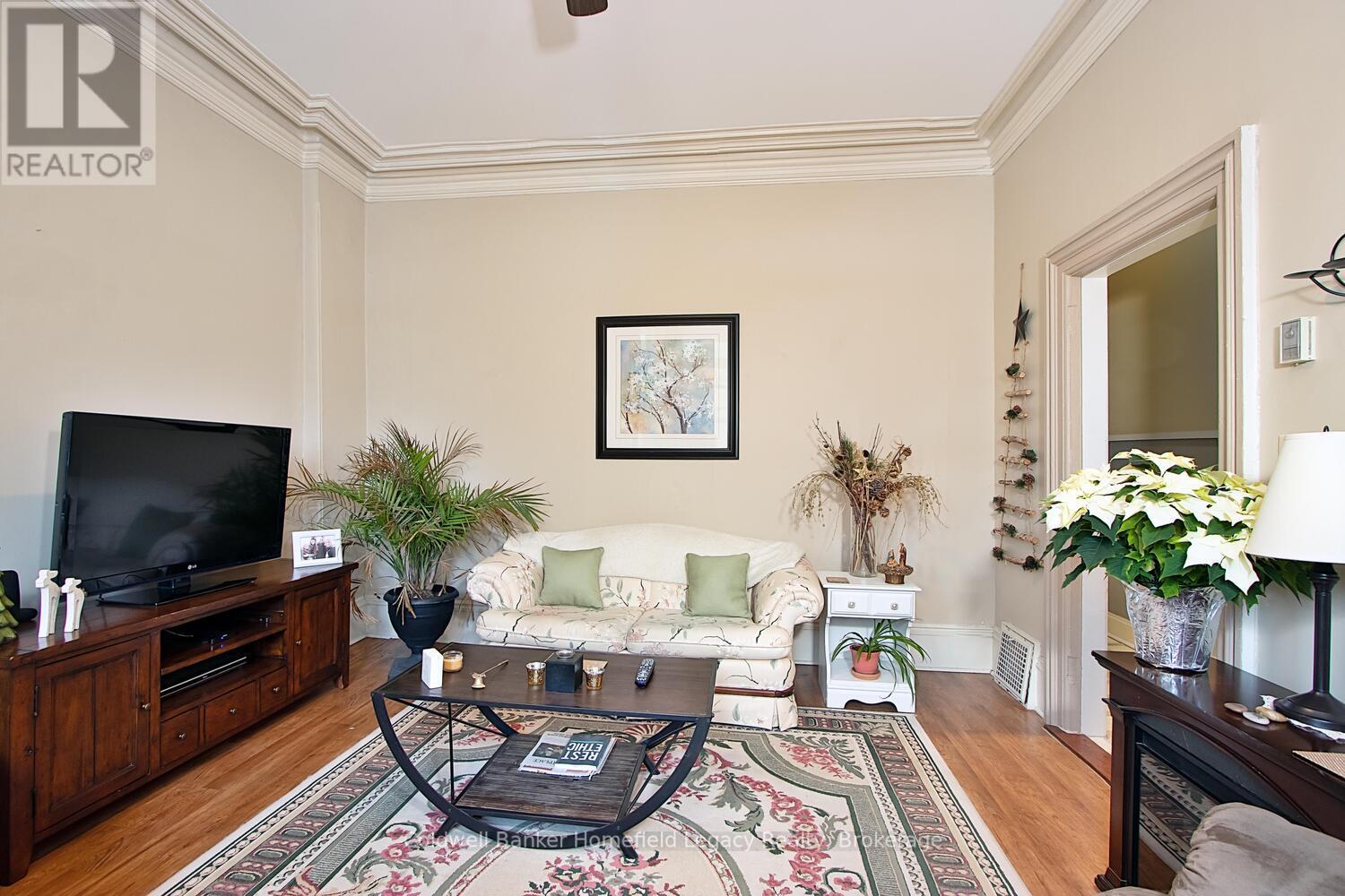 171 Nile Street, Stratford, Ontario  N5A 4E3 - Photo 15 - X11892214