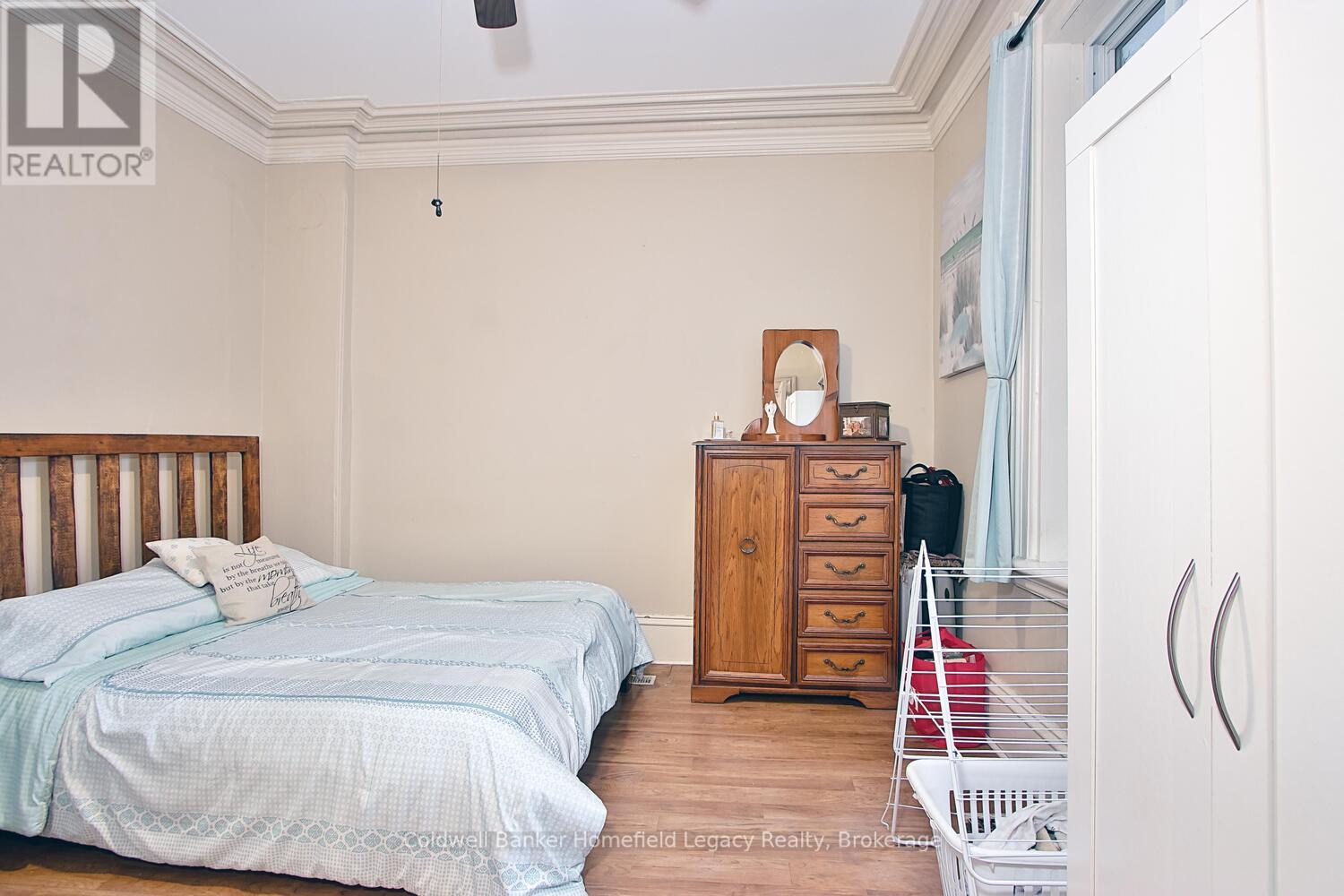 171 Nile Street, Stratford, Ontario  N5A 4E3 - Photo 16 - X11892214