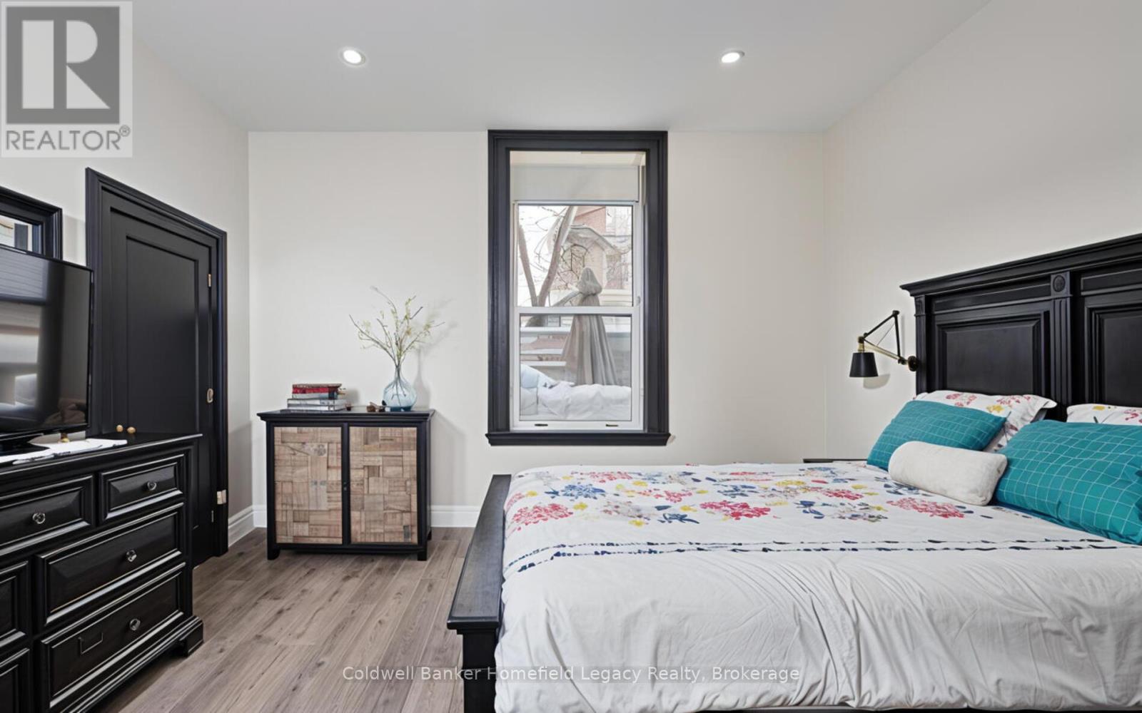 171 Nile Street, Stratford, Ontario  N5A 4E3 - Photo 17 - X11892214