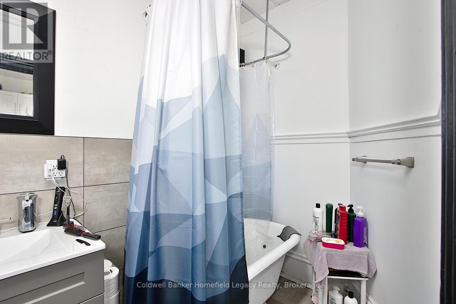 171 Nile Street, Stratford, Ontario  N5A 4E3 - Photo 27 - X11892214